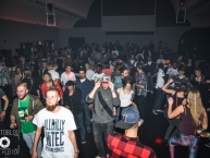 FamousFirstFriday_Maerz_by_RUNE_FLEITER_23