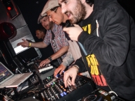 FamousFirstFriday_Maerz_by_RUNE_FLEITER_28