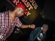 FamousFirstFriday_Maerz_by_RUNE_FLEITER_37