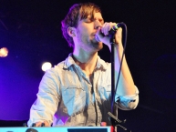 Fest van Cleef 2011