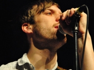 Fest van Cleef 2011