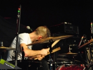 Fest van Cleef 2011