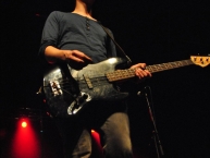 Fest van Cleef 2011