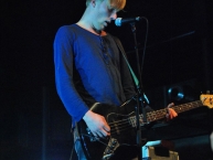 Fest van Cleef 2011