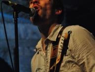 Fest van Cleef 2011
