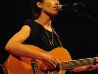 Fest van Cleef 2011