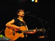 Fest van Cleef 2011