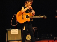Fest van Cleef 2011