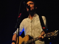 Fest van Cleef 2011