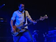 Fest van Cleef 2011