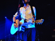 Fest van Cleef 2011