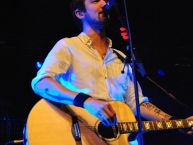Fest van Cleef 2011