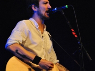 Fest van Cleef 2011