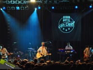 Fest van Cleef 2011