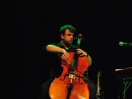 Fest van Cleef 2011