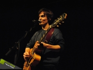 Fest van Cleef 2011
