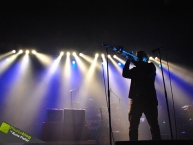 Fest van Cleef 2011