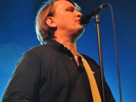 Fest van Cleef 2011