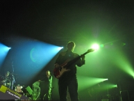 Fest van Cleef 2011