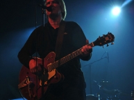 Fest van Cleef 2011