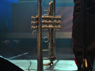 Fest van Cleef 2011