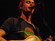 Fest van Cleef 2011