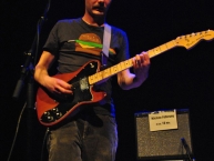Fest van Cleef 2011