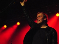 Fest van Cleef 2011