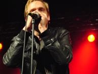Fest van Cleef 2011
