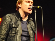 Fest van Cleef 2011