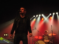 Fest van Cleef 2011