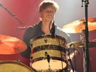 Fest van Cleef 2011