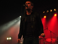 Fest van Cleef 2011