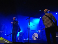 Fest van Cleef 2011