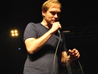 Fest van Cleef 2011