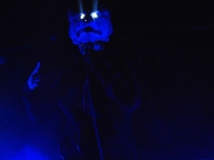 Fest van Cleef 2011