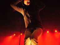 Fest van Cleef 2011