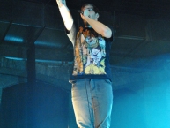 Fest van Cleef 2011