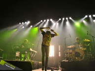 Fest van Cleef 2011