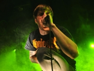 Fest van Cleef 2011
