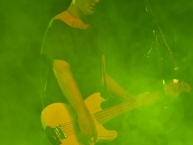 Fest van Cleef 2011