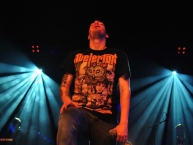 Fest van Cleef 2011