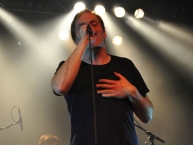 Fest van Cleef 2011