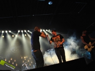 Fest van Cleef 2011