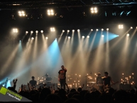 Fest van Cleef 2011
