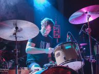 Fjort_2019_ForumBielefeld_by_RUNE_FLEITER_002