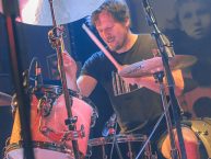 Fjort_2019_ForumBielefeld_by_RUNE_FLEITER_003
