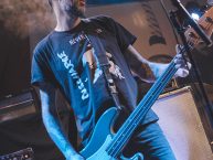 Fjort_2019_ForumBielefeld_by_RUNE_FLEITER_006