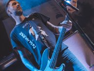 Fjort_2019_ForumBielefeld_by_RUNE_FLEITER_007