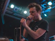 Fjort_2019_ForumBielefeld_by_RUNE_FLEITER_010